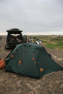 Схема Rondo 2 Plus