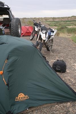 Схема Rondo 2 Plus