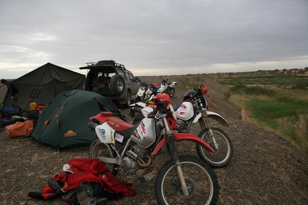 Схема Rondo 2 Plus