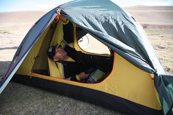 Схема Rondo 2 Plus