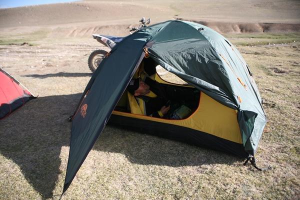 Схема Rondo 2 Plus