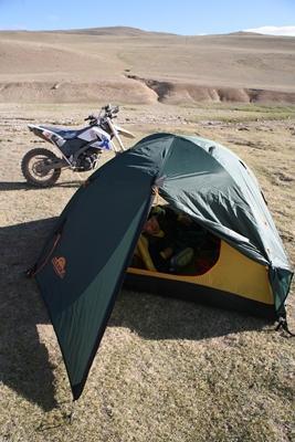 Схема Rondo 2 Plus