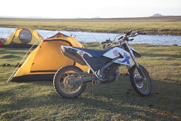 Схема Rondo 2 Plus