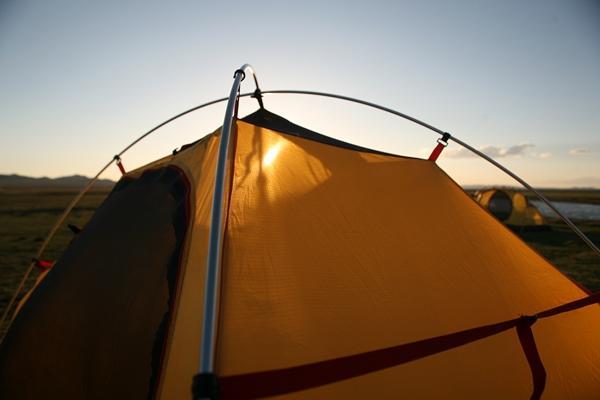 Схема Rondo 2 Plus