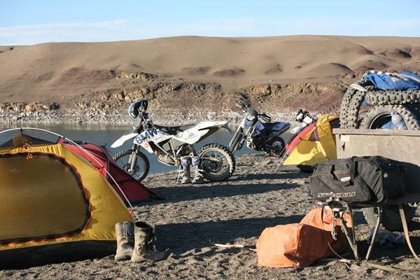 Схема Rondo 2 Plus