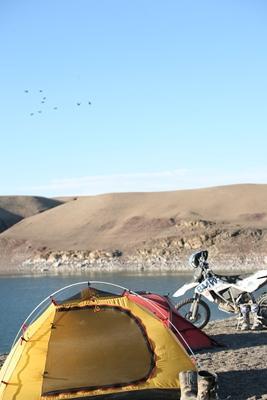 Схема Rondo 2 Plus