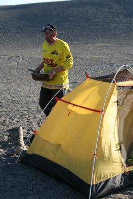 Схема Rondo 2 Plus