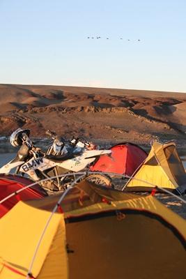 Схема Rondo 2 Plus