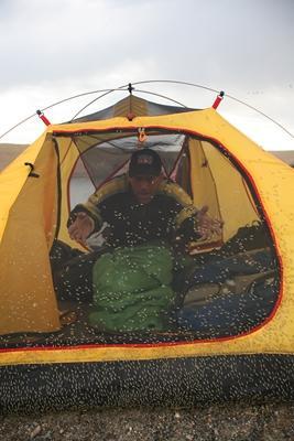 Схема Rondo 2 Plus