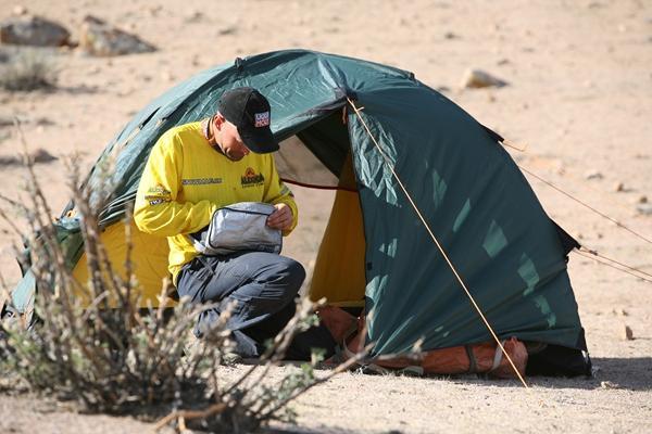 Схема Rondo 2 Plus