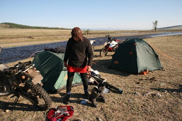 Схема Rondo 2 Plus