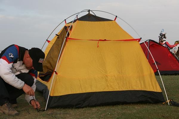 Схема Rondo 2 Plus