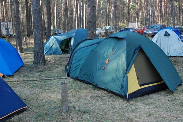 Схема Rondo 2 Plus