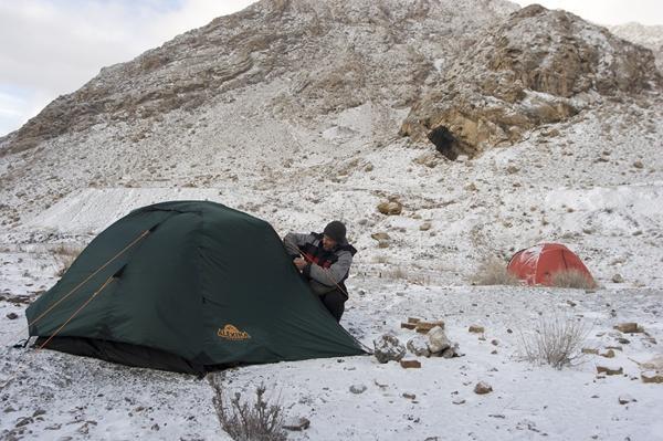 Схема Rondo 2 Plus