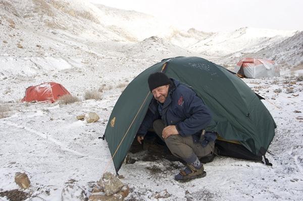 Схема Rondo 2 Plus