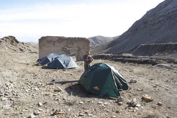 Схема Rondo 2 Plus