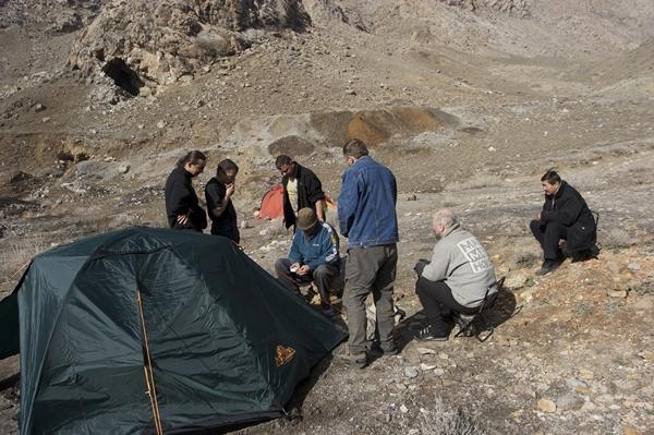 Схема Rondo 2 Plus