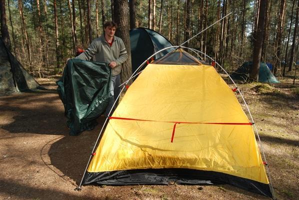 Схема Rondo 2 Plus