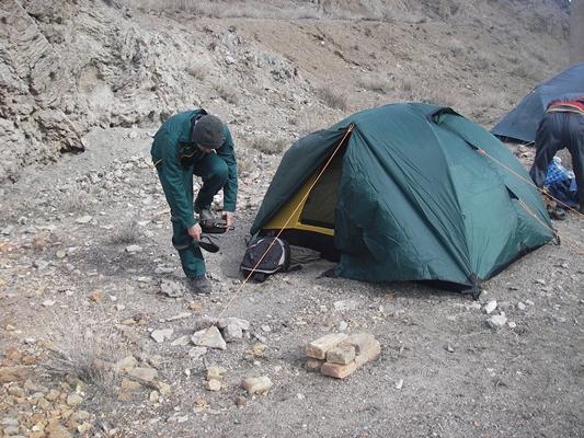 Схема Rondo 2 Plus