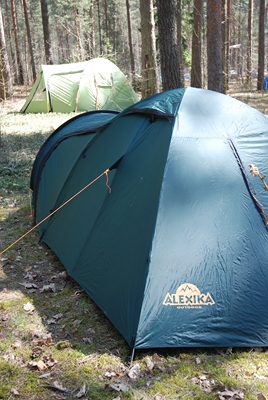 Схема Grand Tower 4 