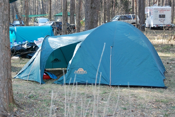 Схема Grand Tower 4 