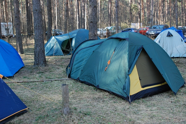 Схема Grand Tower 4 