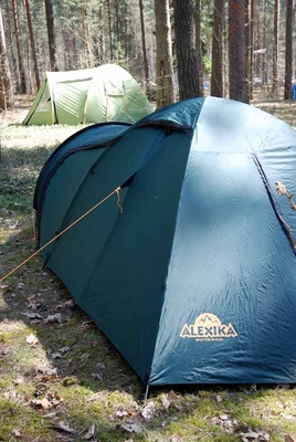 Схема Grand Tower 4 