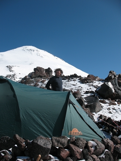 Схема Grand Tower 4 