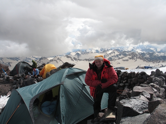 Схема Grand Tower 4 