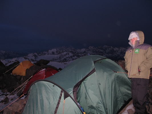 Схема Grand Tower 4 