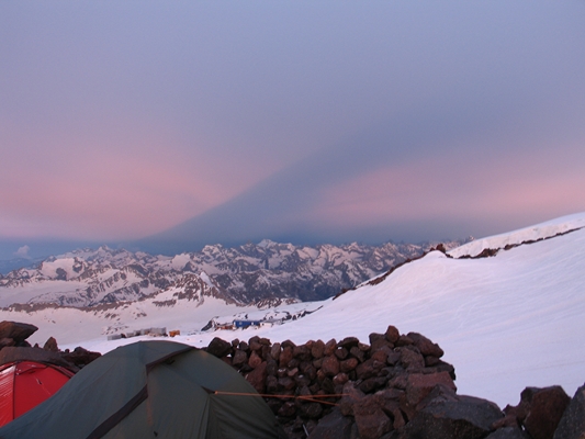 Схема Grand Tower 4 