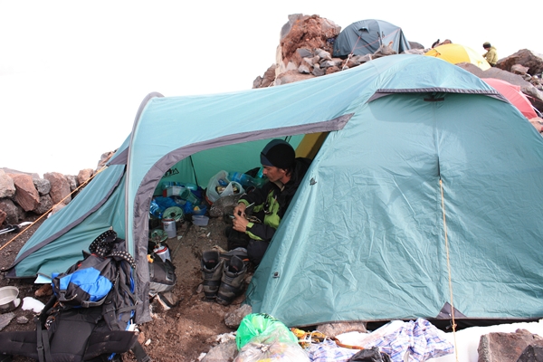 Схема Grand Tower 4 