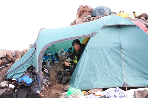 Схема Grand Tower 4 