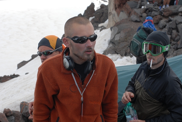 Схема Grand Tower 4 