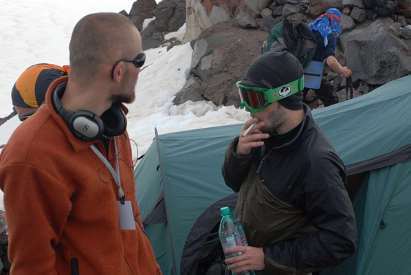 Схема Grand Tower 4 