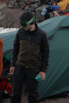 Схема Grand Tower 4 