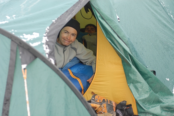 Схема Grand Tower 4 