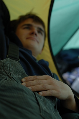 Схема Grand Tower 4 