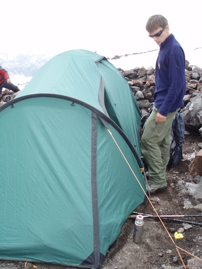 Схема Grand Tower 4 