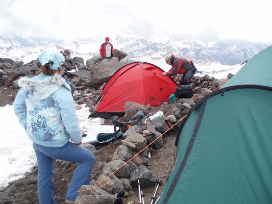 Схема Grand Tower 4 