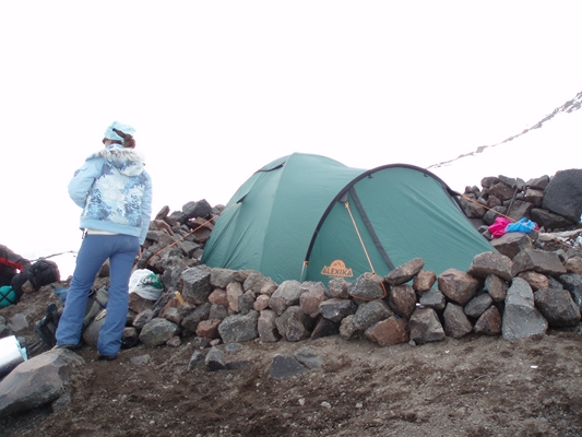 Схема Grand Tower 4 