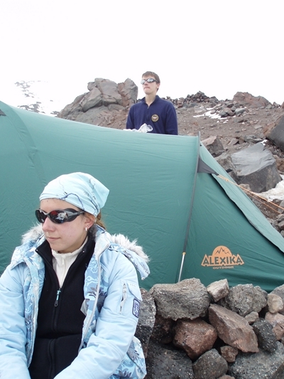 Схема Grand Tower 4 