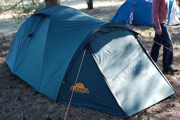 Схема Grand Tower 4 