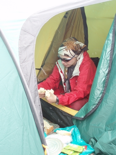 Схема Grand Tower 4 