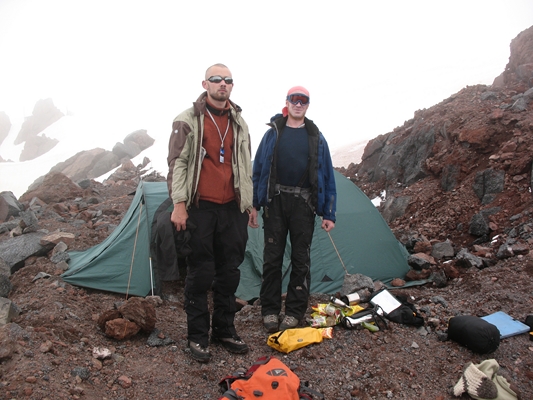 Схема Grand Tower 4 