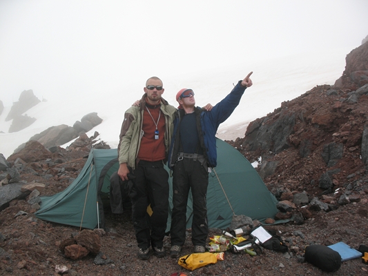 Схема Grand Tower 4 