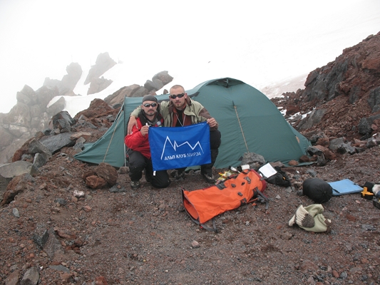 Схема Grand Tower 4 