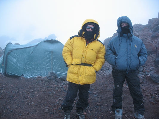 Схема Grand Tower 4 