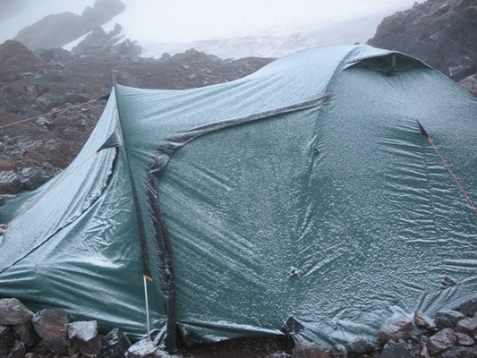 Схема Grand Tower 4 