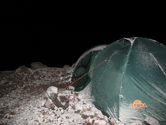 Схема Grand Tower 4 